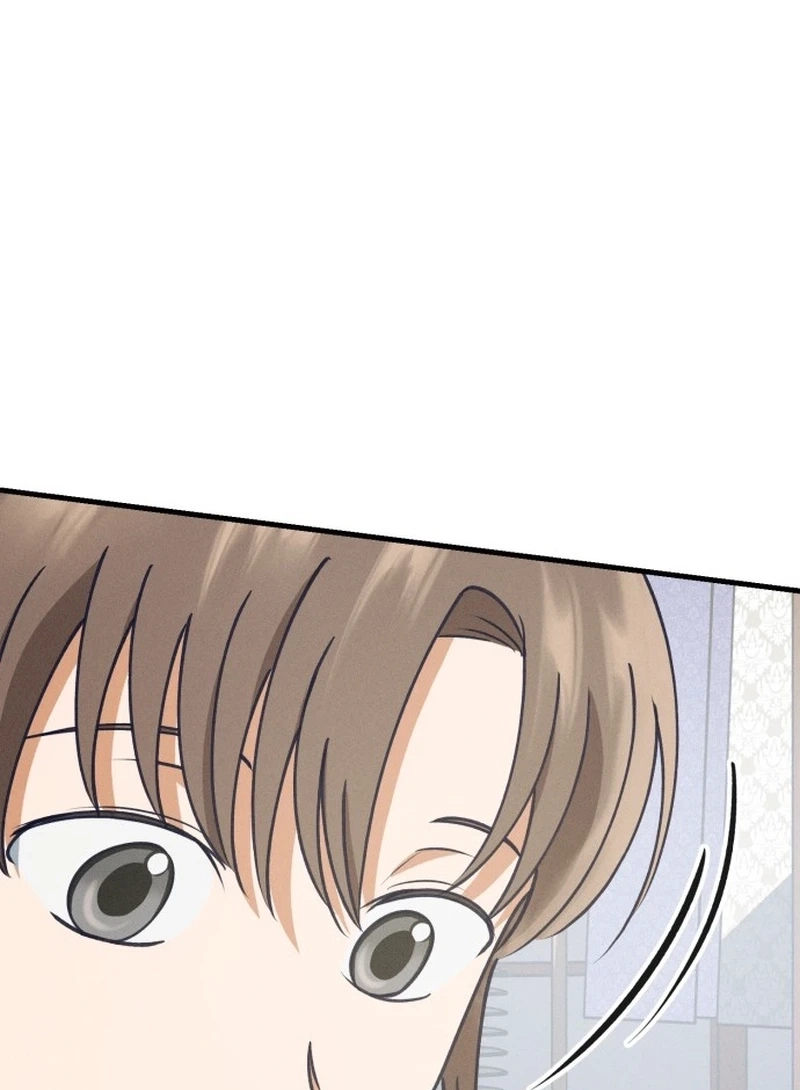 Somehow I Became a Sacrifice! Chapter 1820 page 55 - 