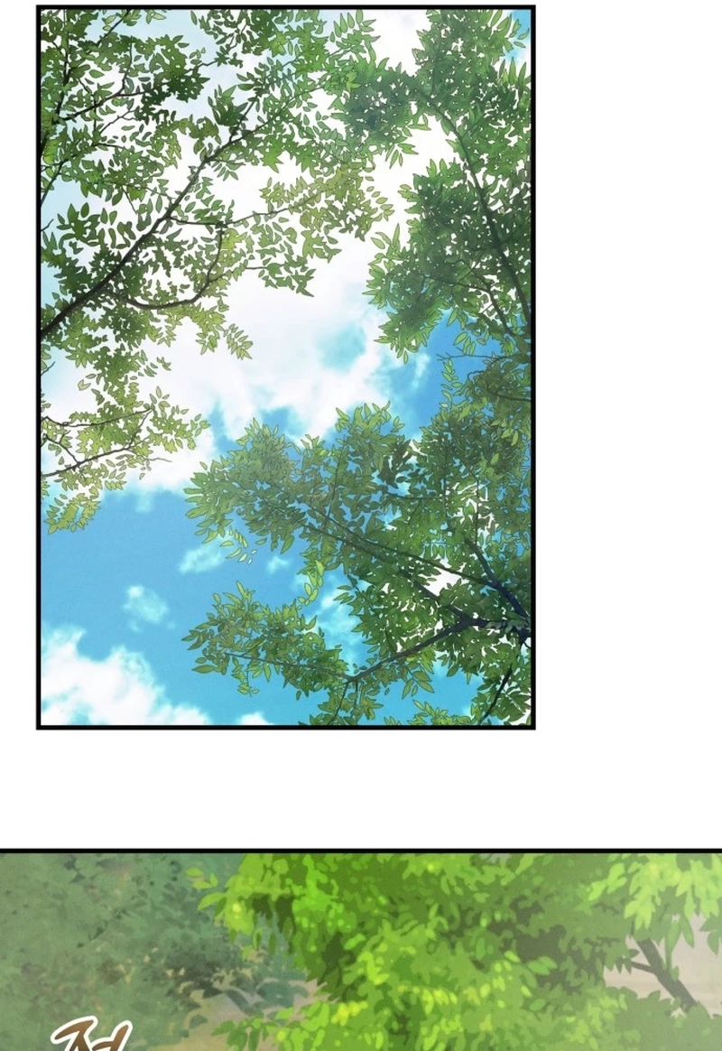 Somehow I Became a Sacrifice! Chapter 1820 page 57 - 