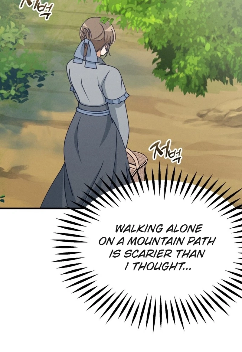 Somehow I Became a Sacrifice! Chapter 1820 page 58 - 