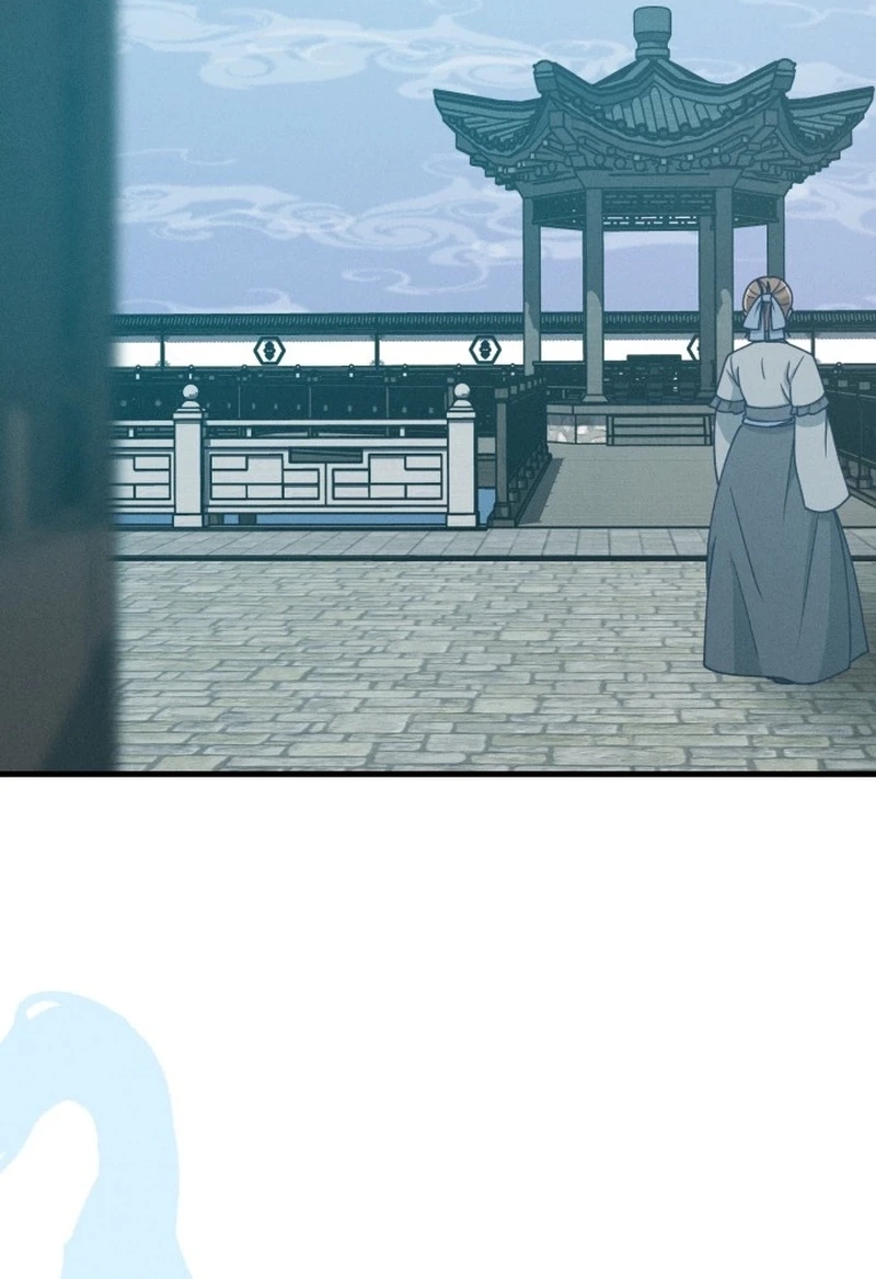 Somehow I Became a Sacrifice! Chapter 1820 page 7 - 