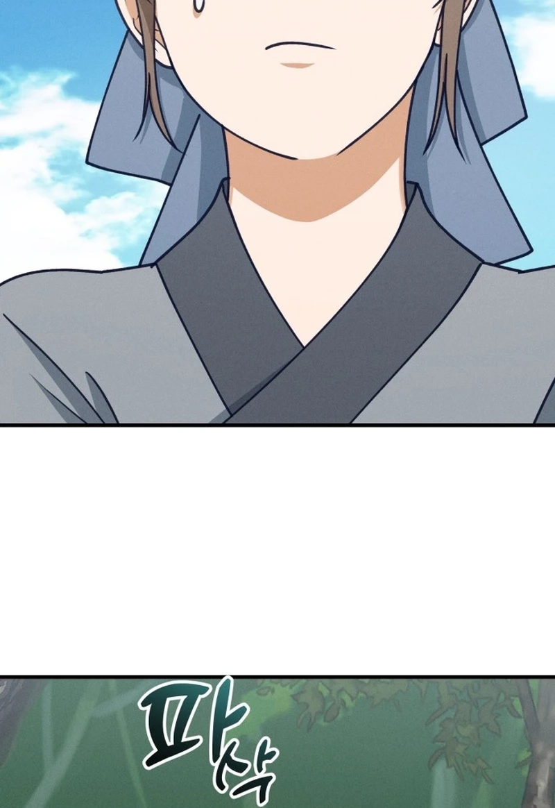 Somehow I Became a Sacrifice! Chapter 1820 page 61 - 