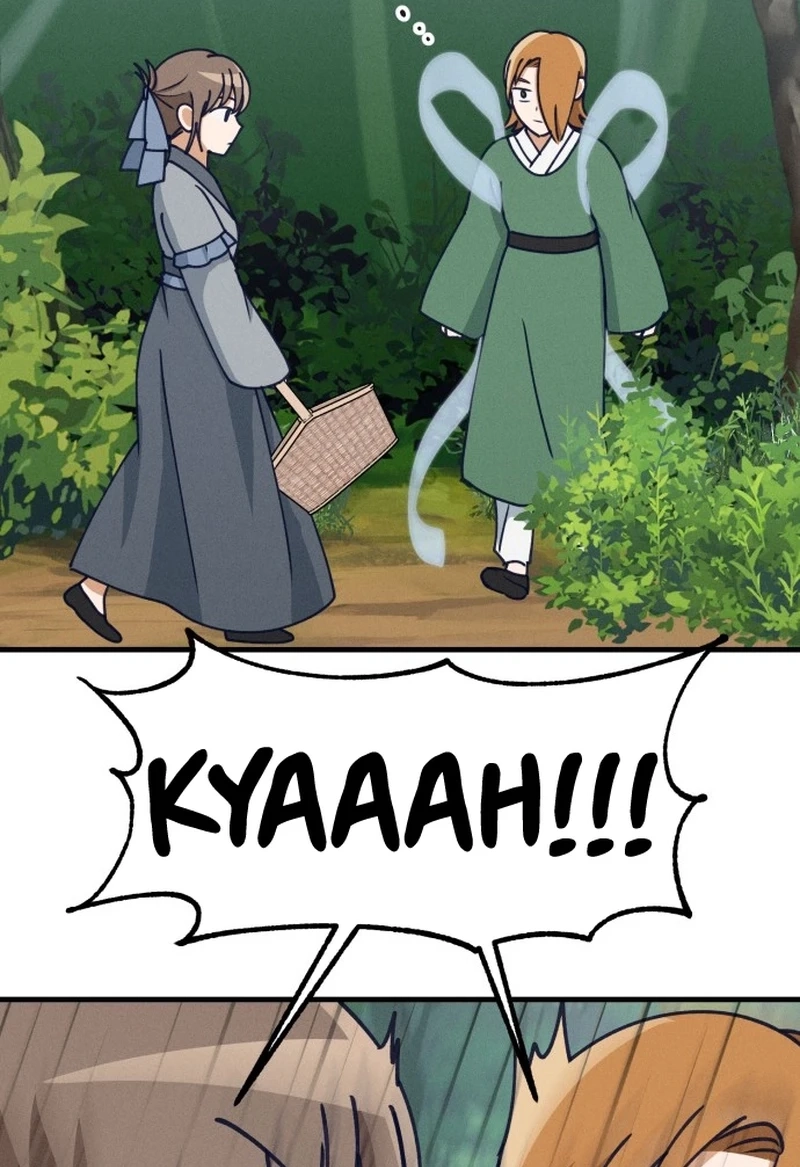 Somehow I Became a Sacrifice! Chapter 1820 page 62 - 