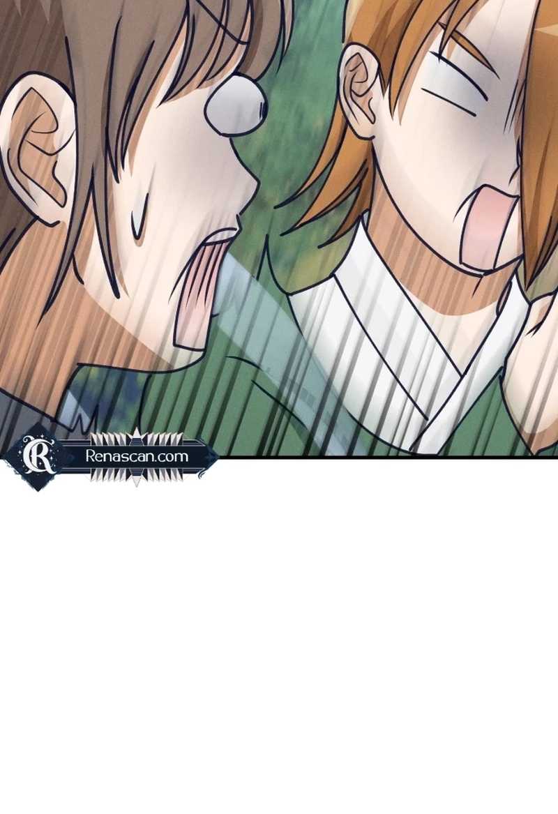 Somehow I Became a Sacrifice! Chapter 1820 page 63 - 