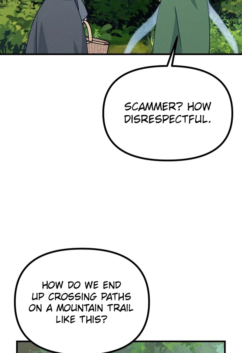 Somehow I Became a Sacrifice! Chapter 1820 page 66 - 