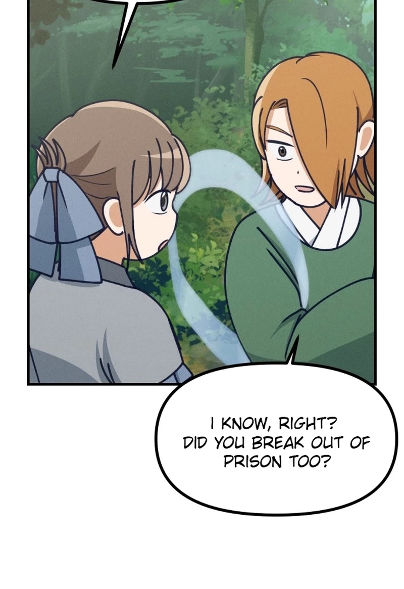Somehow I Became a Sacrifice! Chapter 1820 page 67 - 