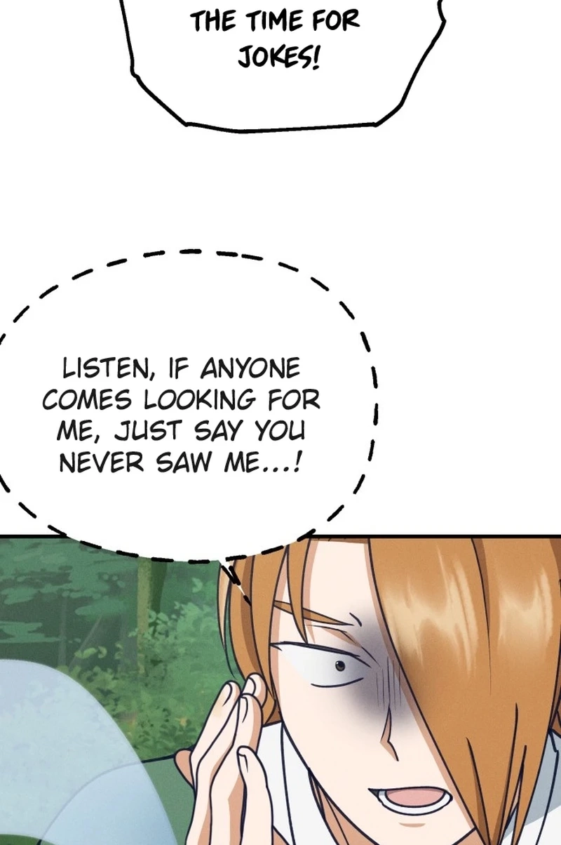 Somehow I Became a Sacrifice! Chapter 1820 page 69 - 