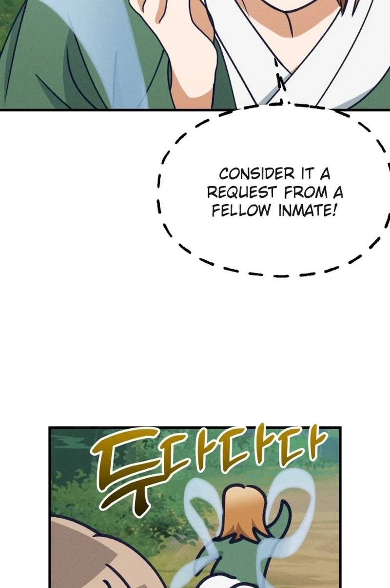 Somehow I Became a Sacrifice! Chapter 1820 page 70 - 