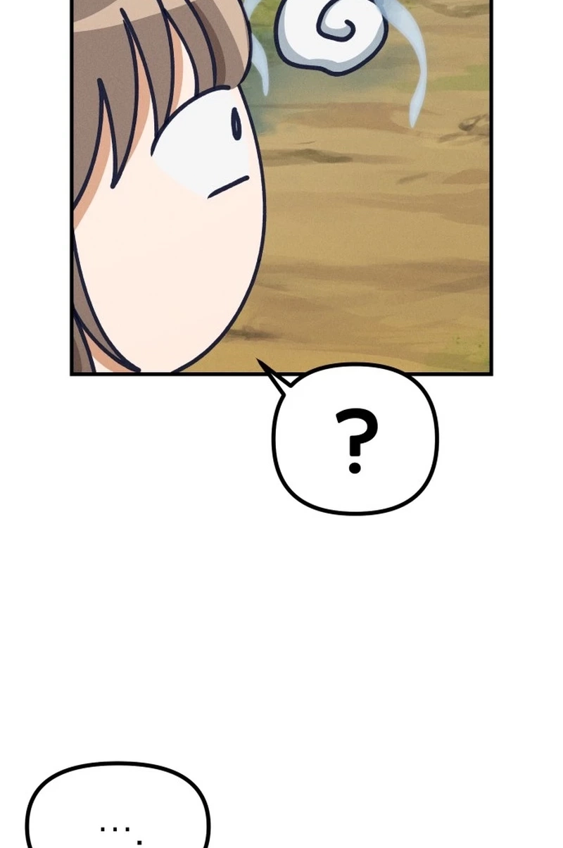 Somehow I Became a Sacrifice! Chapter 1820 page 71 - 