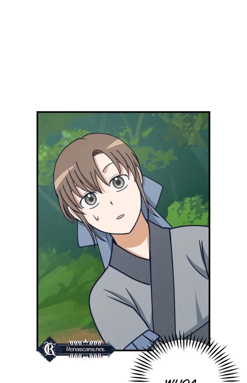 Somehow I Became a Sacrifice! Chapter 1820 page 75 - 