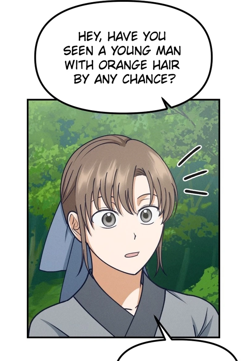 Somehow I Became a Sacrifice! Chapter 1820 page 78 - 
