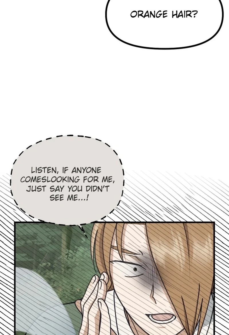 Somehow I Became a Sacrifice! Chapter 1820 page 79 - 