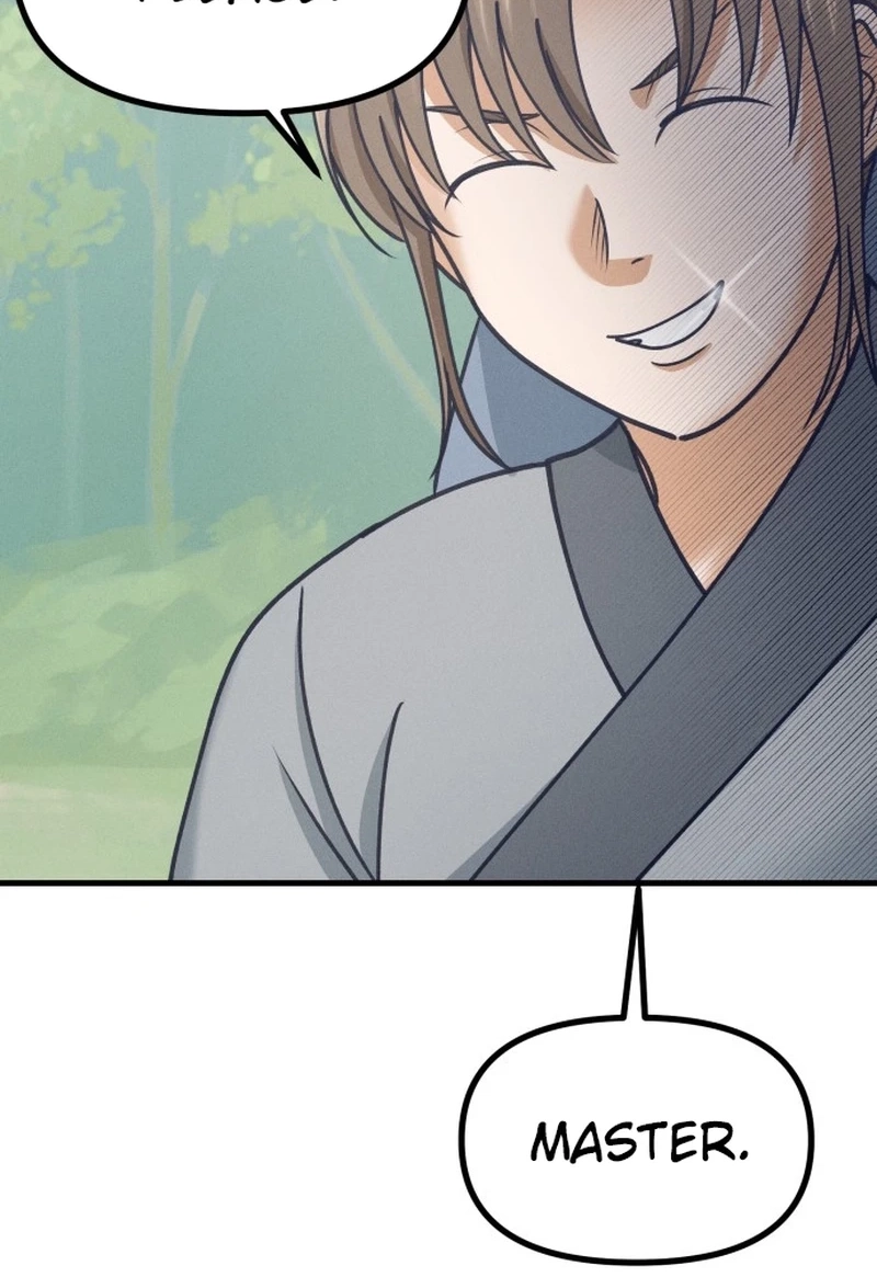 Somehow I Became a Sacrifice! Chapter 1820 page 83 - 