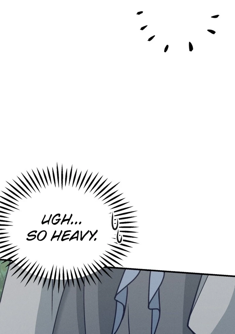 Somehow I Became a Sacrifice! Chapter 1820 page 85 - 