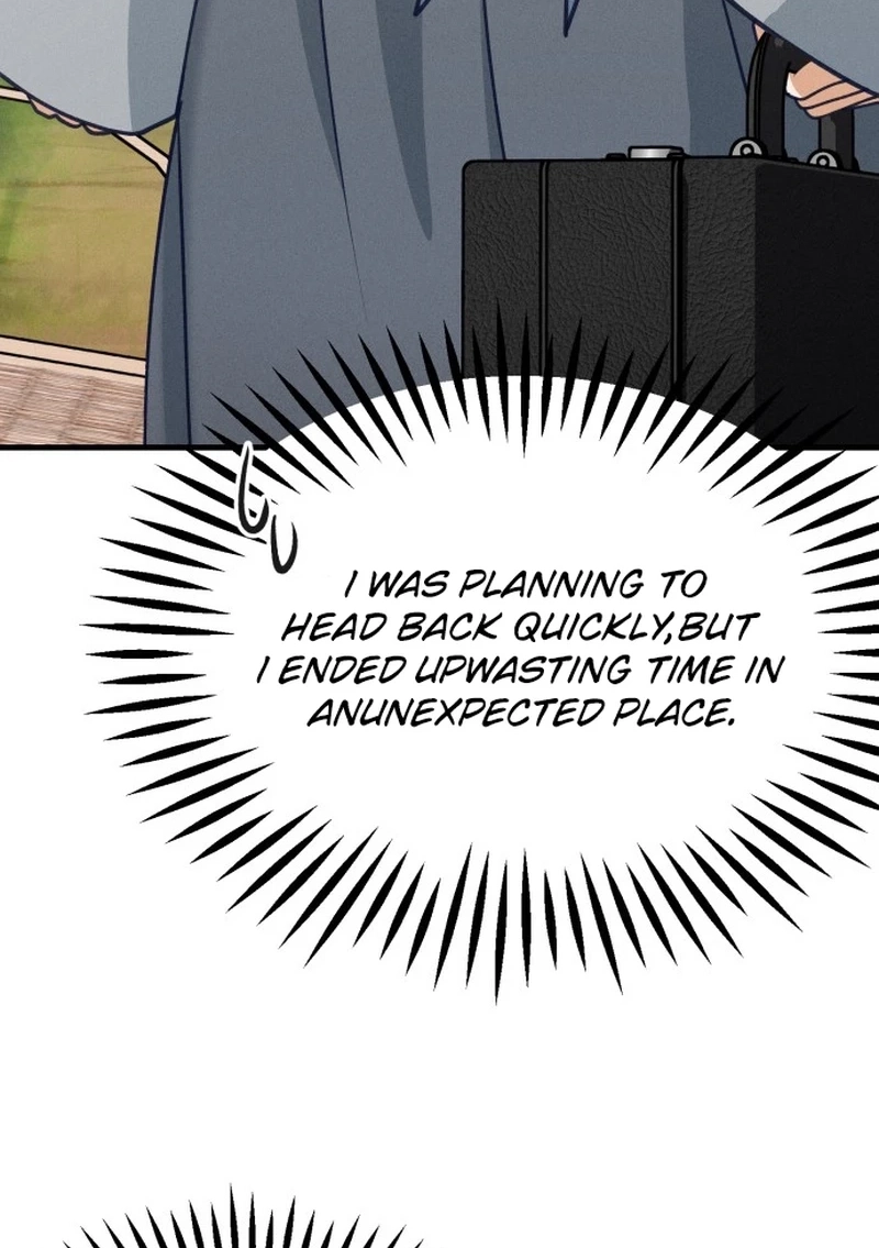 Somehow I Became a Sacrifice! Chapter 1820 page 86 - 