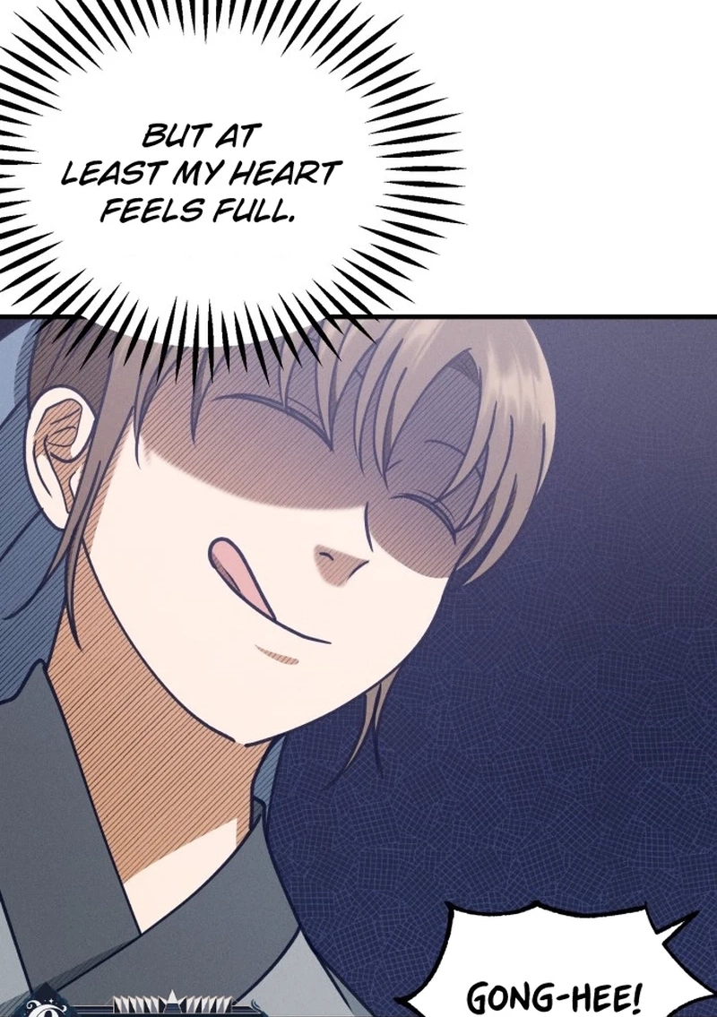 Somehow I Became a Sacrifice! Chapter 1820 page 87 - 