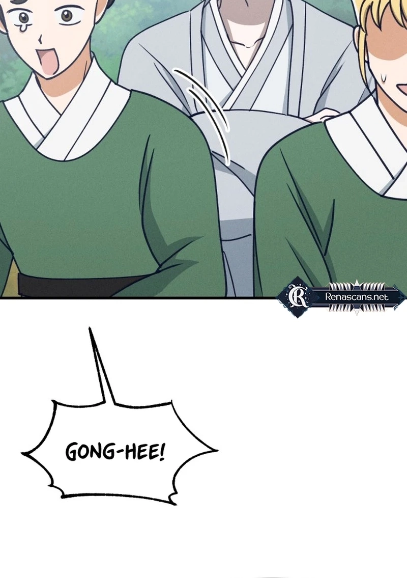 Somehow I Became a Sacrifice! Chapter 1820 page 89 - 