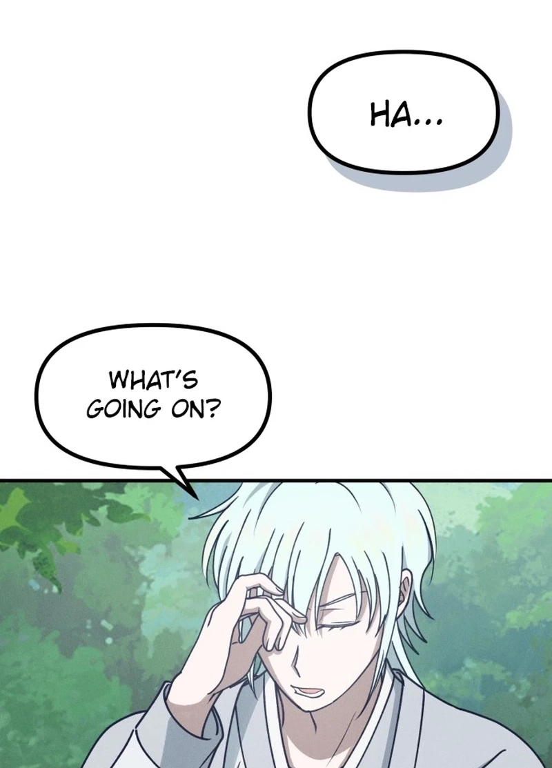 Somehow I Became a Sacrifice! Chapter 1820 page 91 - 