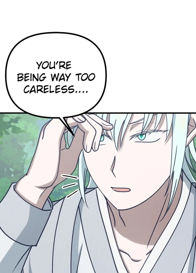 Somehow I Became a Sacrifice! Chapter 1820 page 93 - 