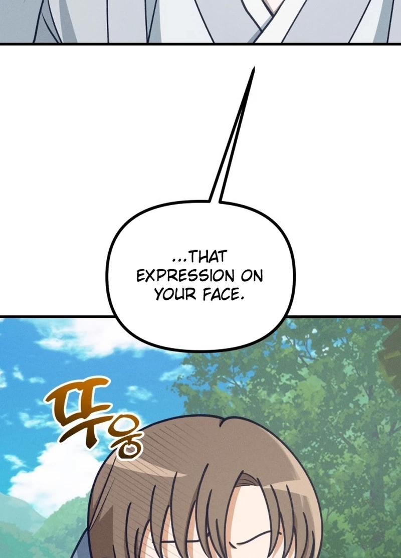 Somehow I Became a Sacrifice! Chapter 1820 page 94 - 