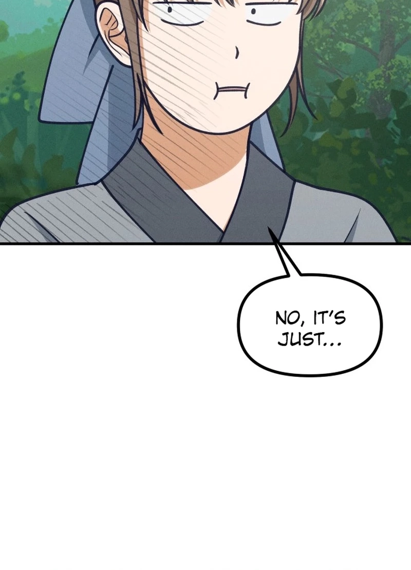 Somehow I Became a Sacrifice! Chapter 1820 page 95 - 