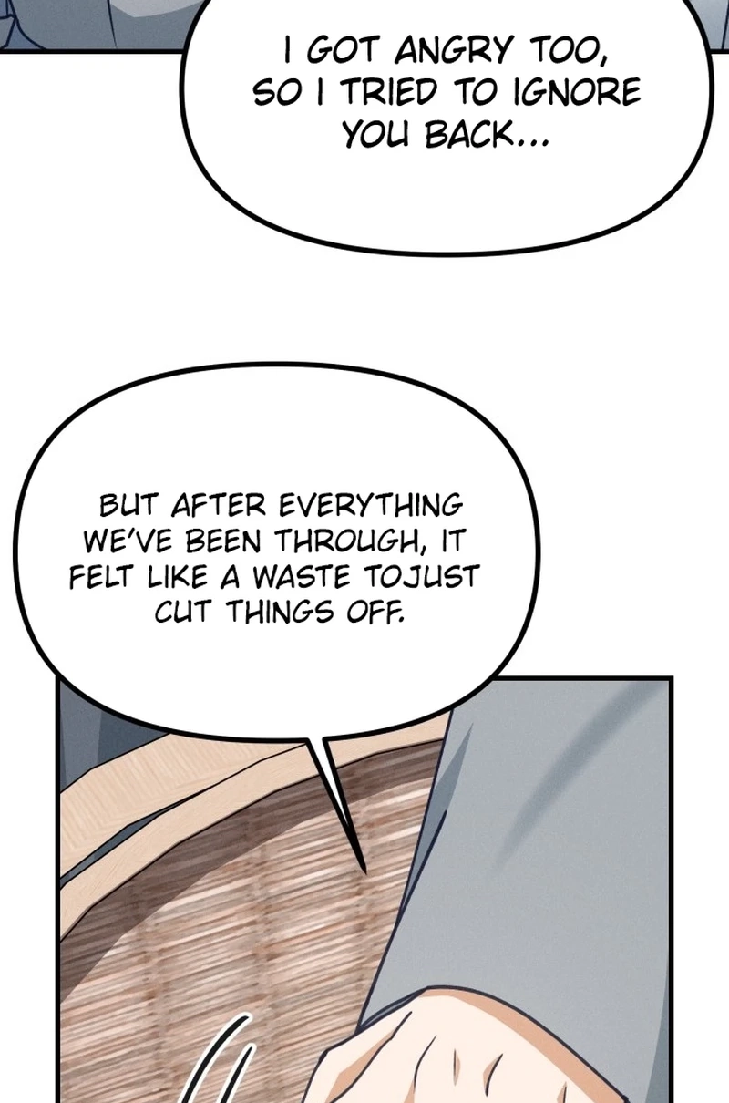 Somehow I Became a Sacrifice! Chapter 1820 page 98 - 