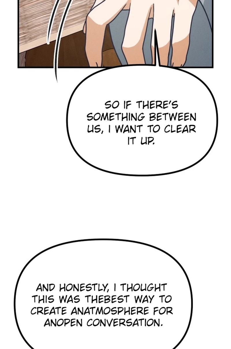 Somehow I Became a Sacrifice! Chapter 1820 page 99 - 