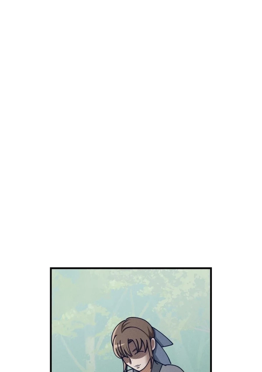 Somehow I Became a Sacrifice! Chapter 1920 page 2 - 