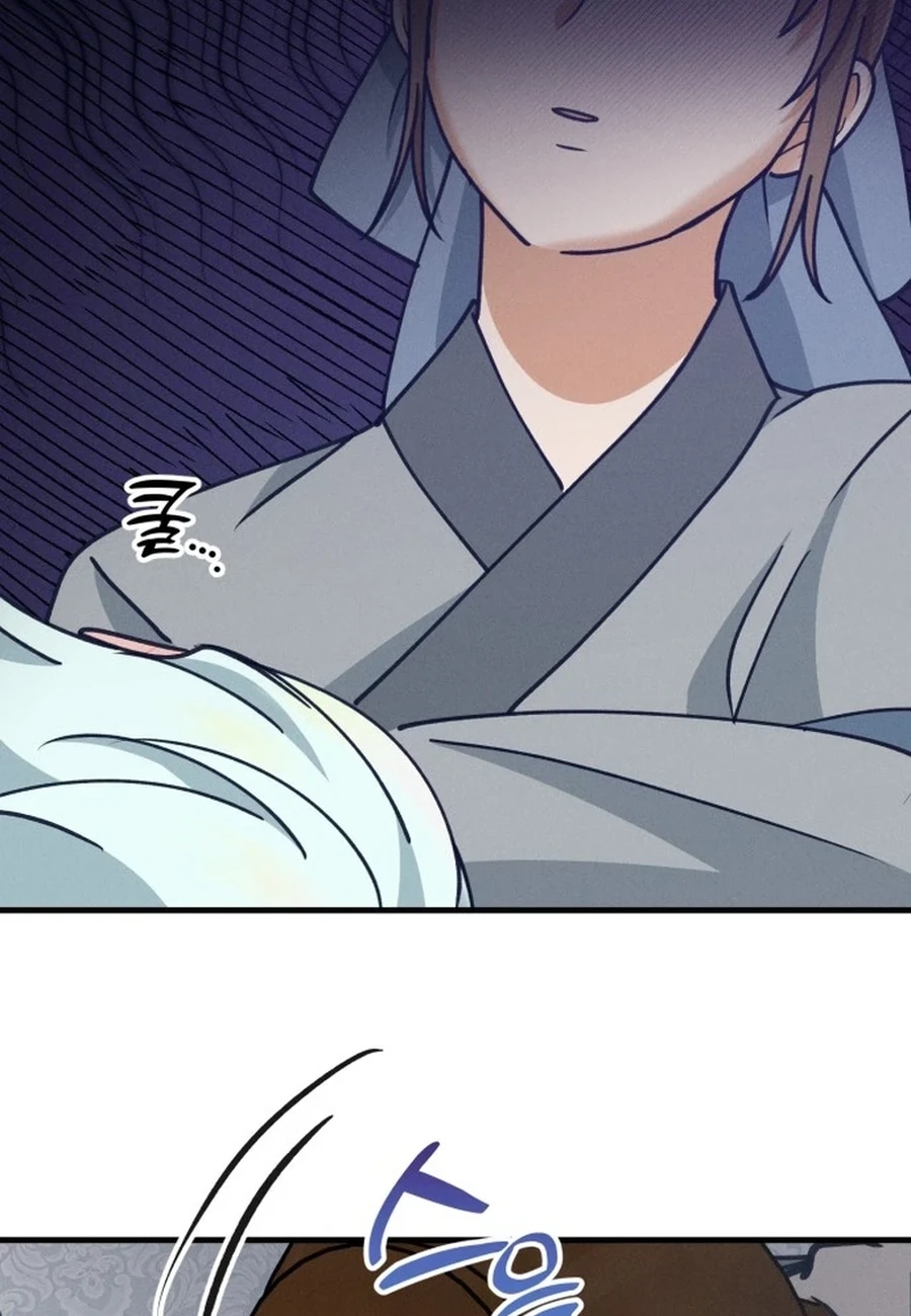 Somehow I Became a Sacrifice! Chapter 1920 page 101 - 