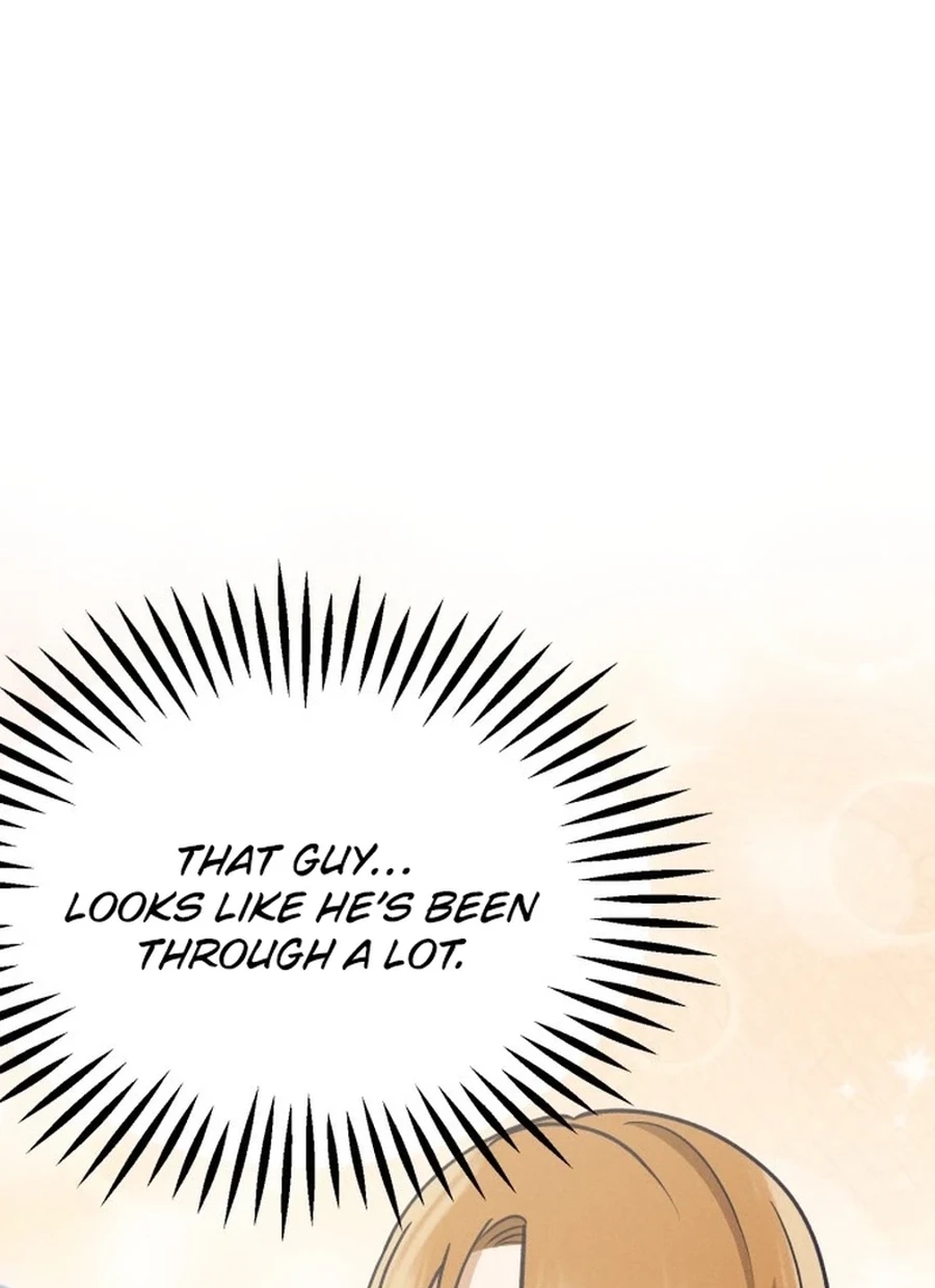 Somehow I Became a Sacrifice! Chapter 1920 page 13 - 