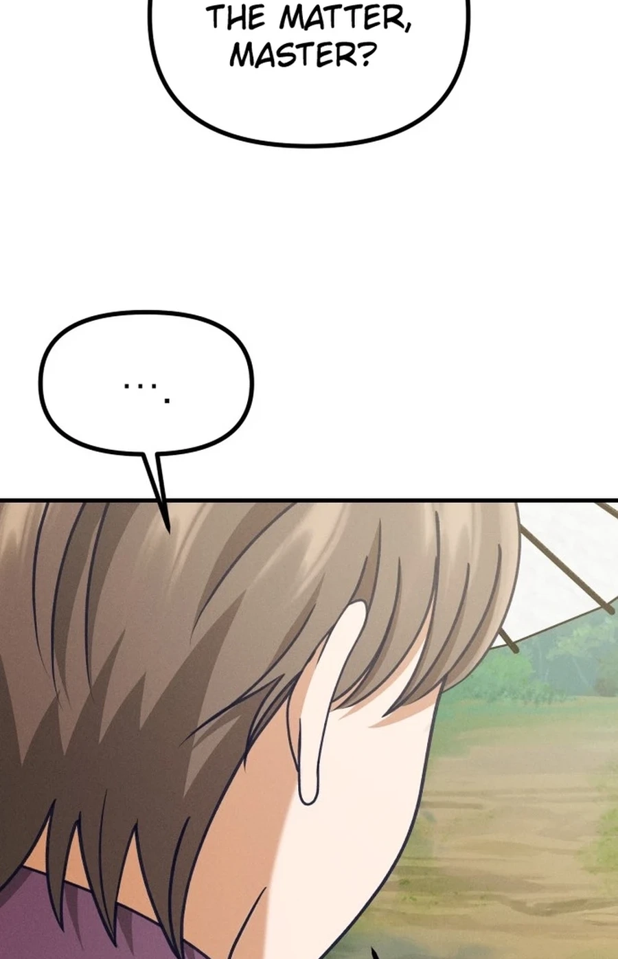 Somehow I Became a Sacrifice! Chapter 1920 page 17 - 