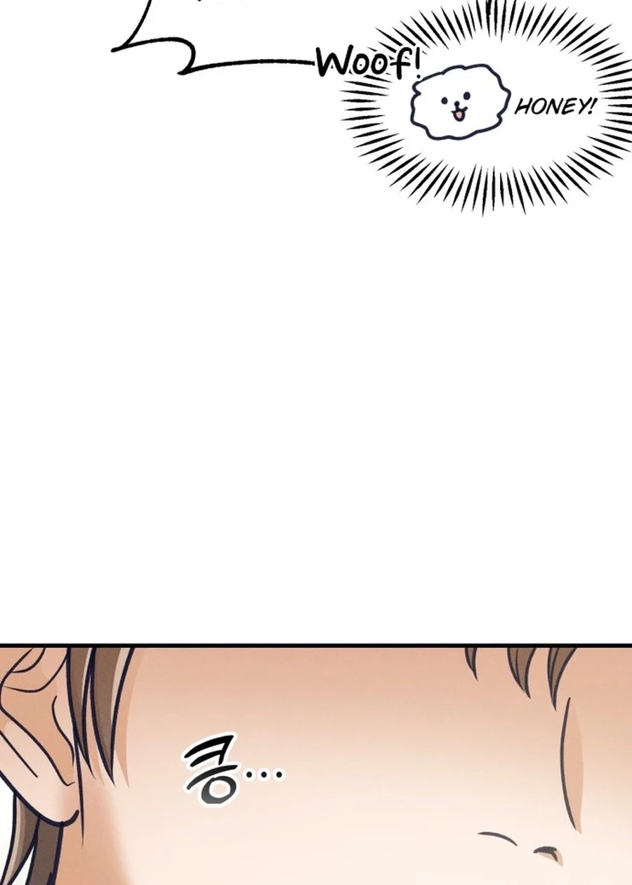 Somehow I Became a Sacrifice! Chapter 1920 page 20 - 