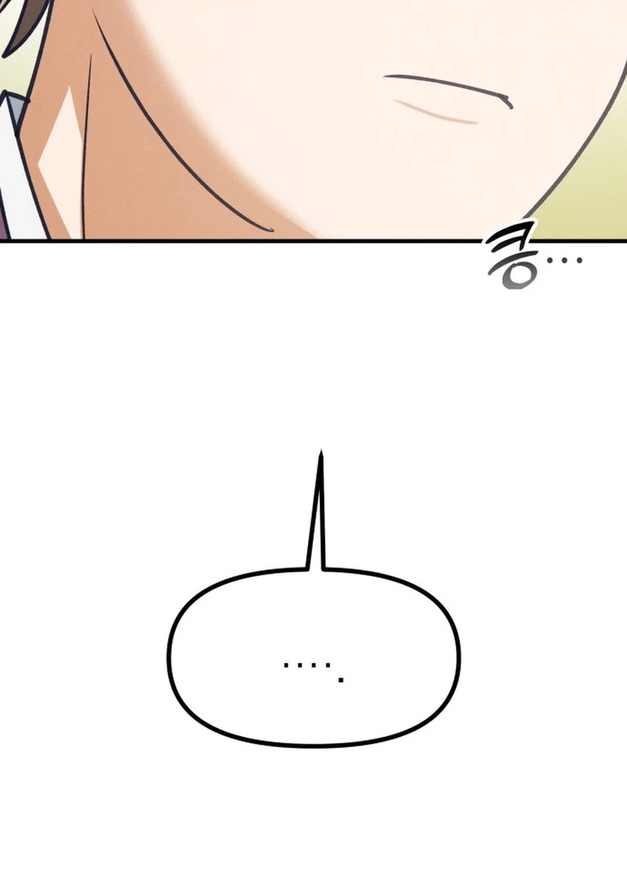 Somehow I Became a Sacrifice! Chapter 1920 page 21 - 