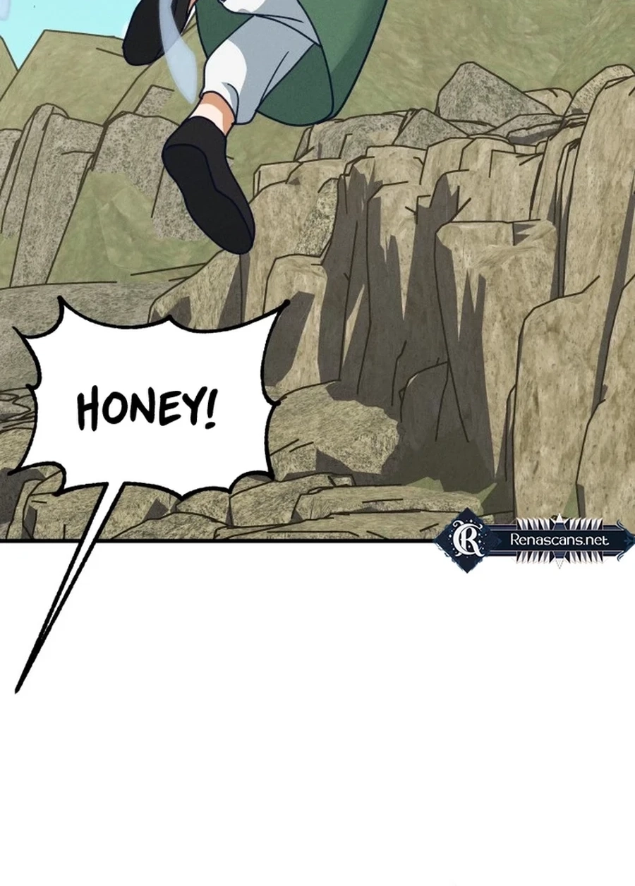 Somehow I Became a Sacrifice! Chapter 1920 page 25 - 