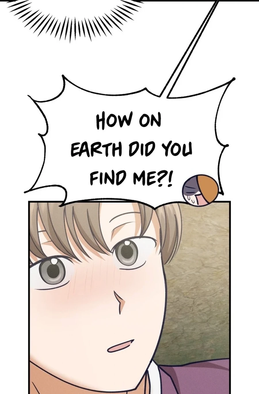 Somehow I Became a Sacrifice! Chapter 1920 page 28 - 