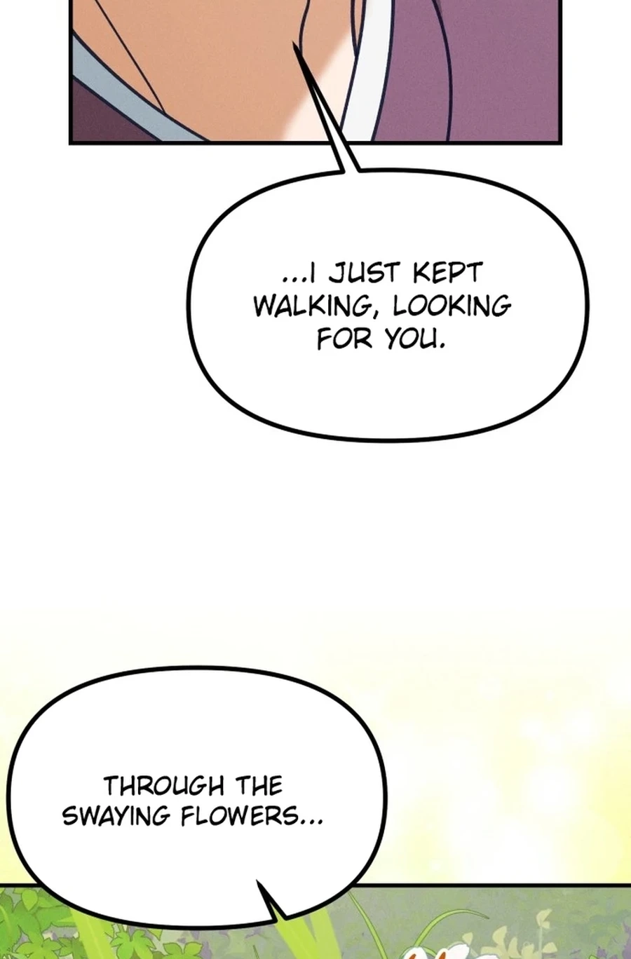 Somehow I Became a Sacrifice! Chapter 1920 page 29 - 