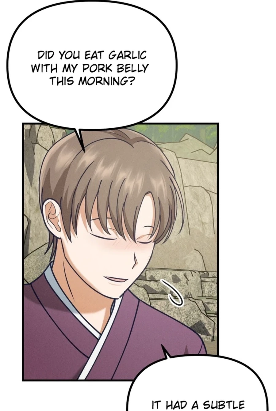 Somehow I Became a Sacrifice! Chapter 1920 page 32 - 