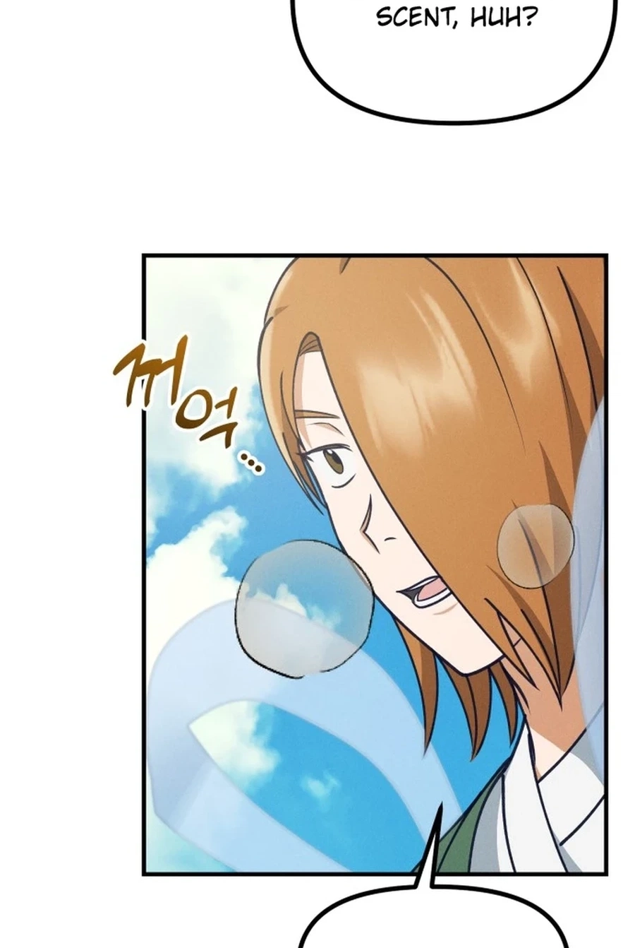 Somehow I Became a Sacrifice! Chapter 1920 page 33 - 