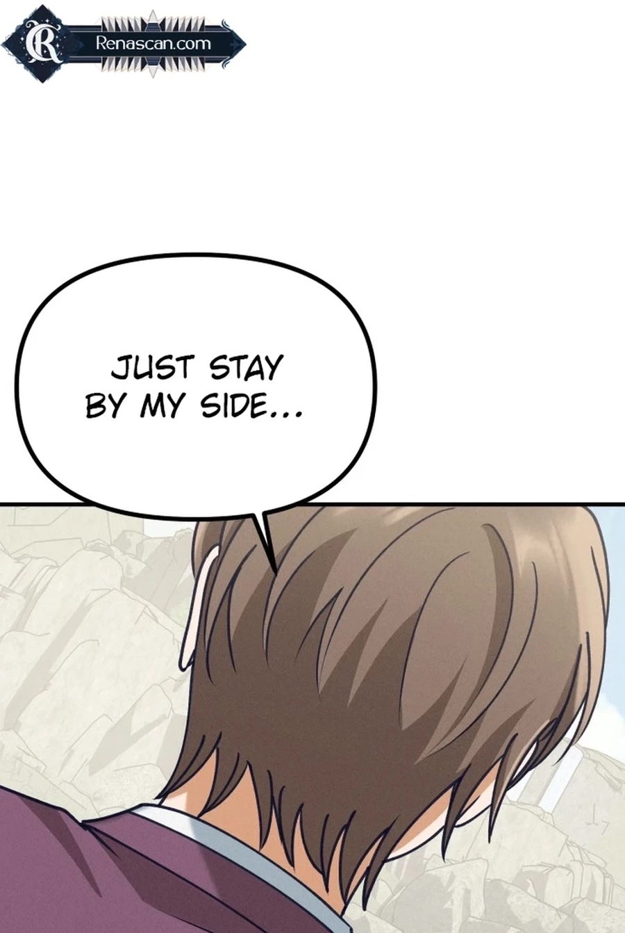 Somehow I Became a Sacrifice! Chapter 1920 page 35 - 