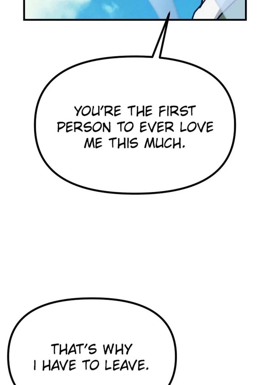 Somehow I Became a Sacrifice! Chapter 1920 page 38 - 