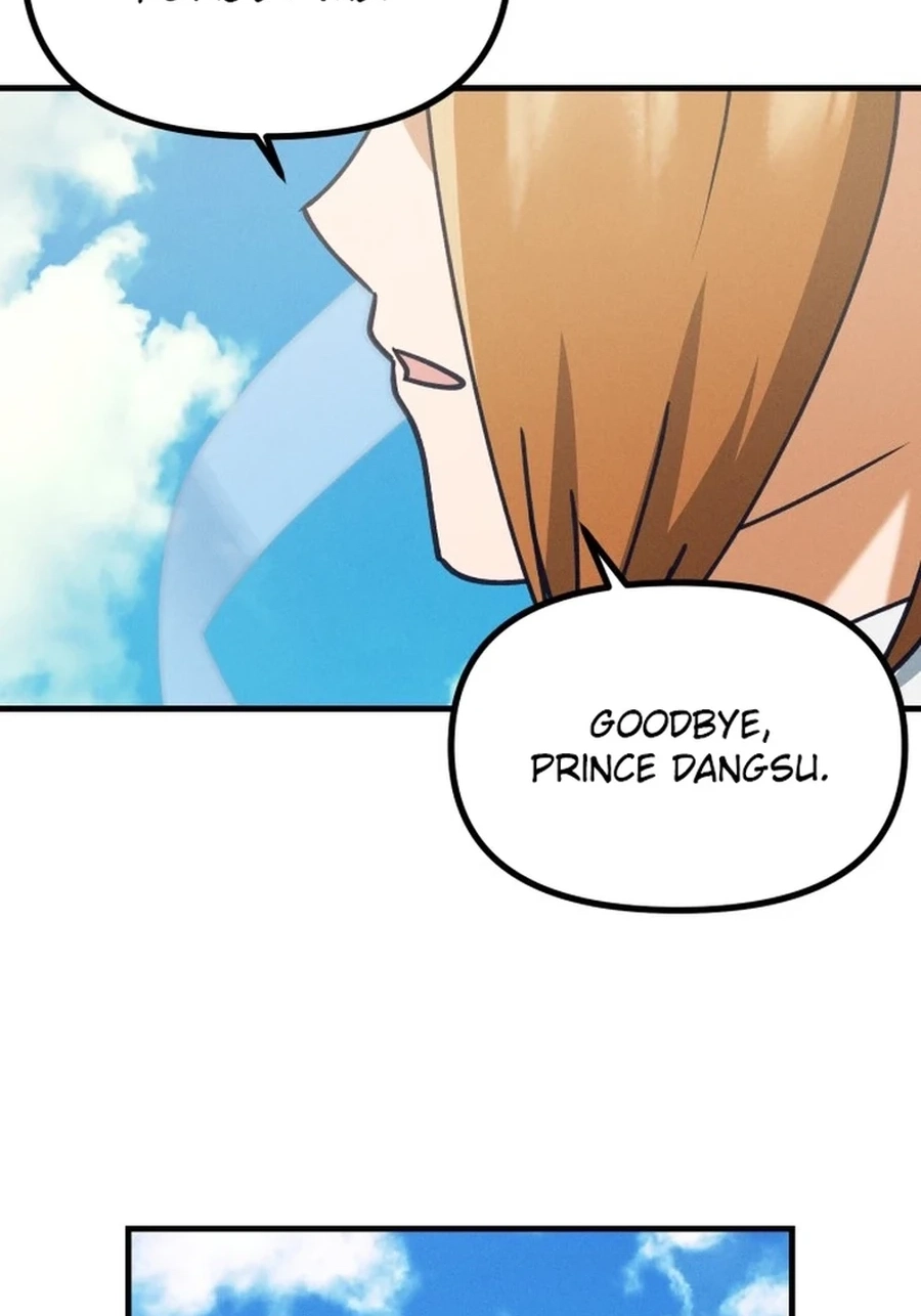 Somehow I Became a Sacrifice! Chapter 1920 page 40 - 