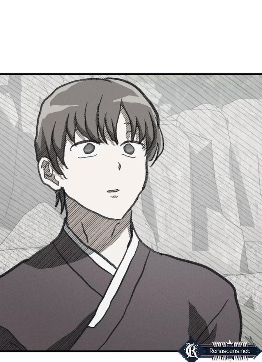 Somehow I Became a Sacrifice! Chapter 1920 page 41 - 