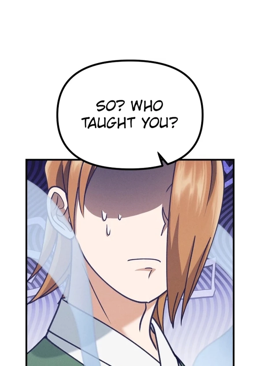 Somehow I Became a Sacrifice! Chapter 1920 page 51 - 