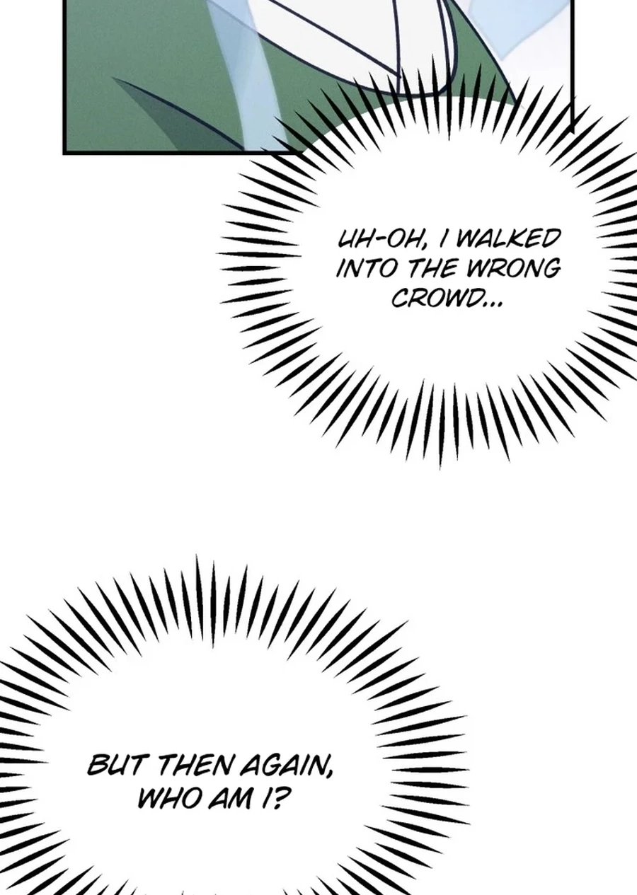 Somehow I Became a Sacrifice! Chapter 1920 page 52 - 