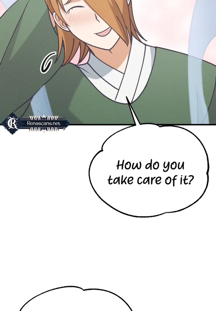 Somehow I Became a Sacrifice! Chapter 1920 page 57 - 