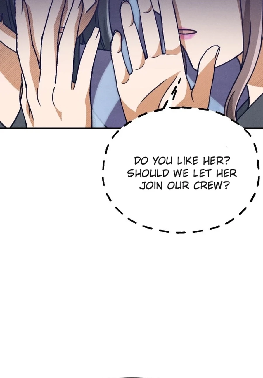 Somehow I Became a Sacrifice! Chapter 1920 page 59 - 