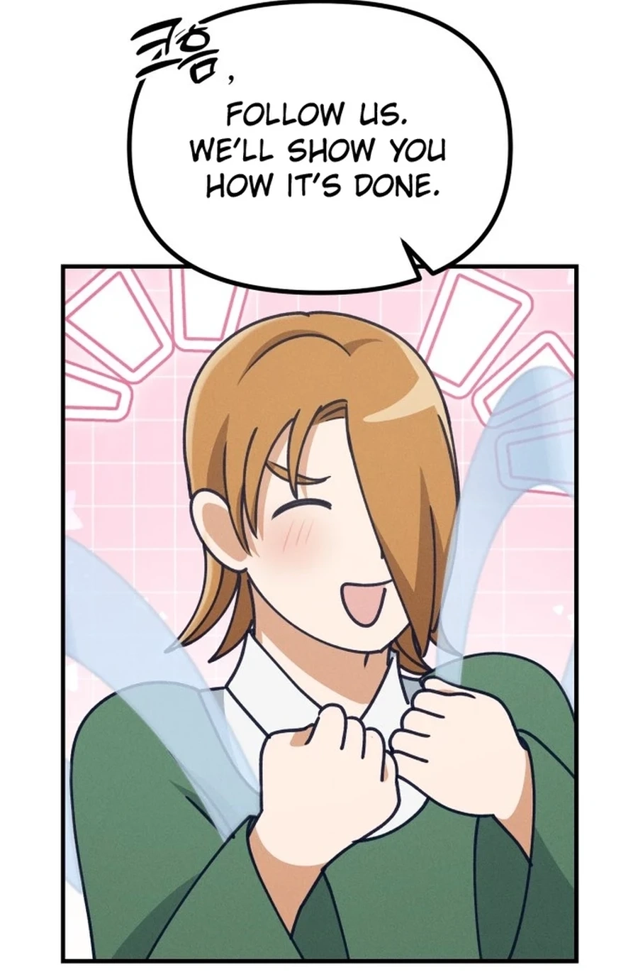 Somehow I Became a Sacrifice! Chapter 1920 page 60 - 