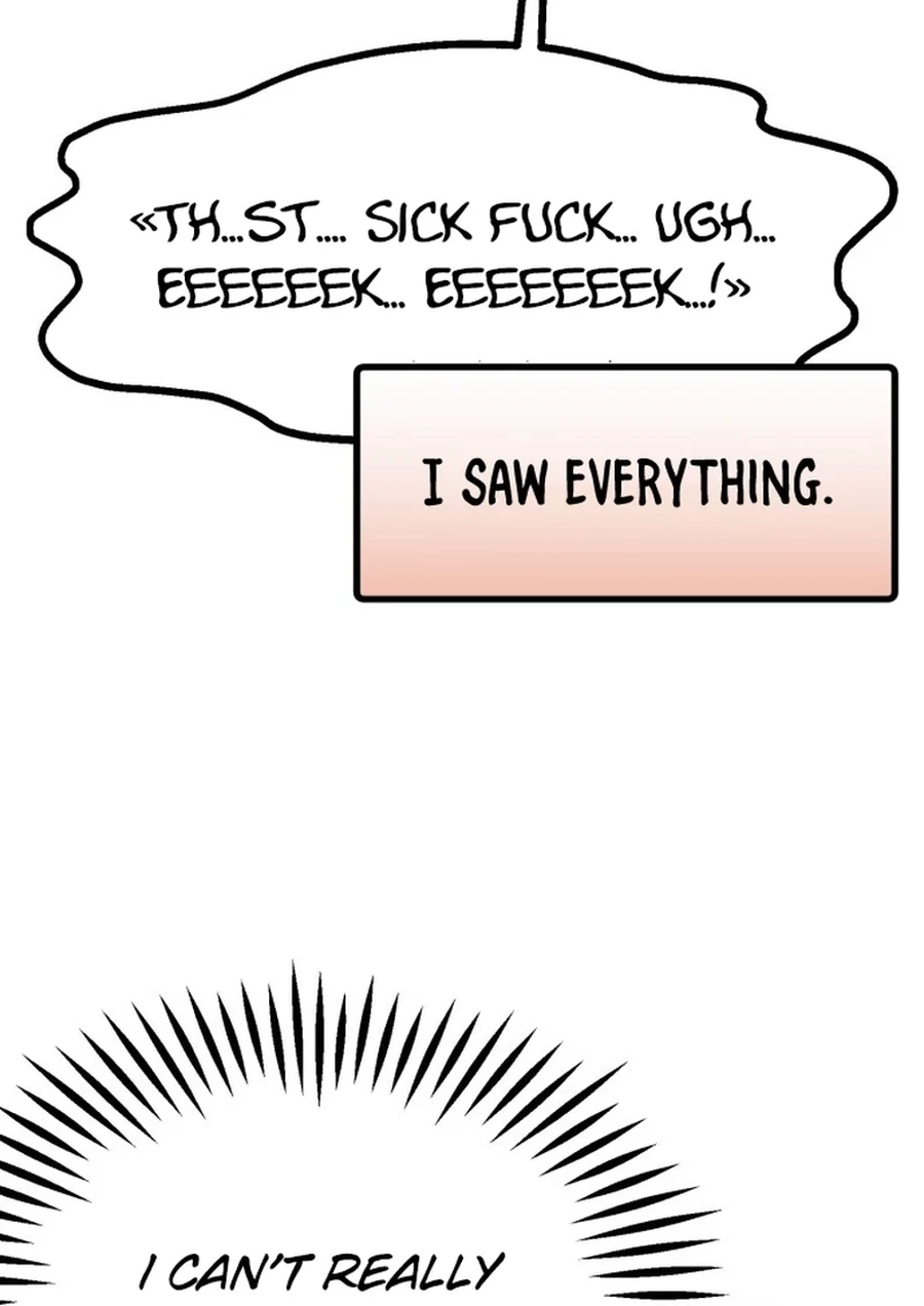 Somehow I Became a Sacrifice! Chapter 1920 page 7 - 