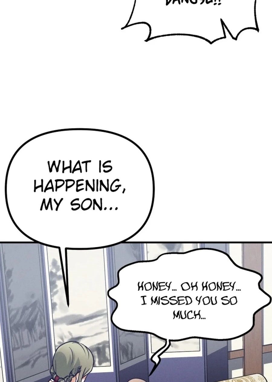 Somehow I Became a Sacrifice! Chapter 1920 page 66 - 