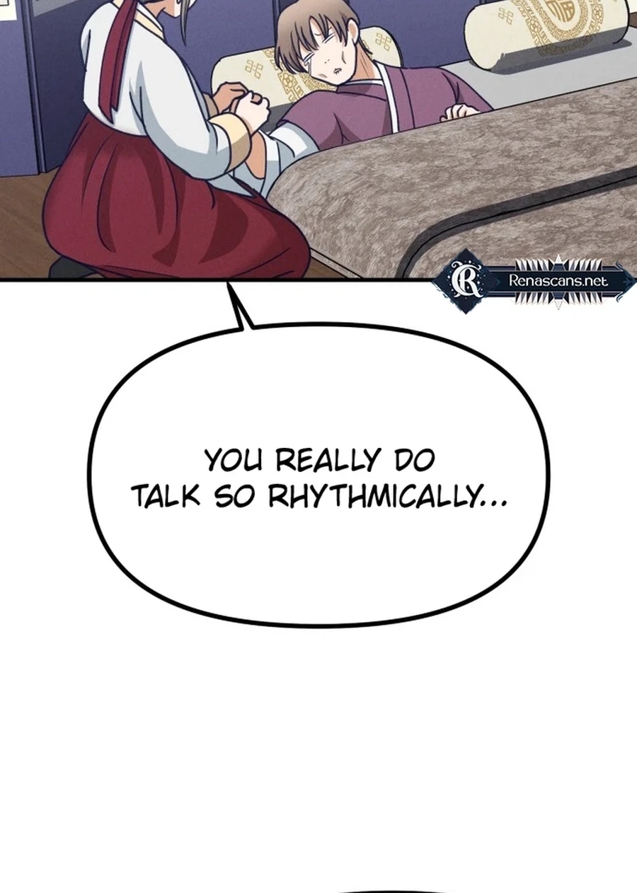 Somehow I Became a Sacrifice! Chapter 1920 page 67 - 