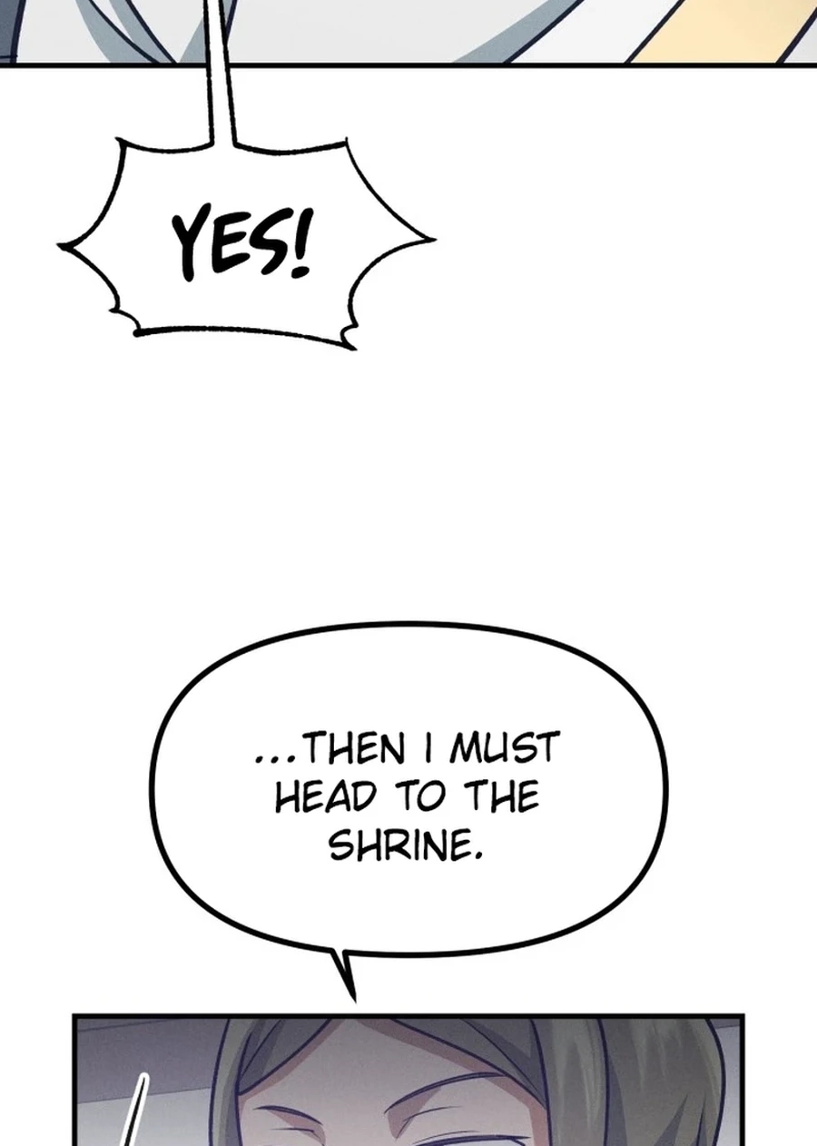 Somehow I Became a Sacrifice! Chapter 1920 page 69 - 